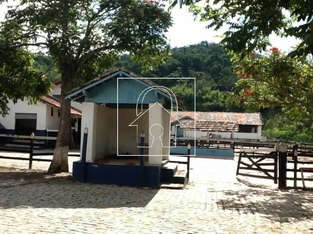 Fazenda, 1067 m² - Foto 15