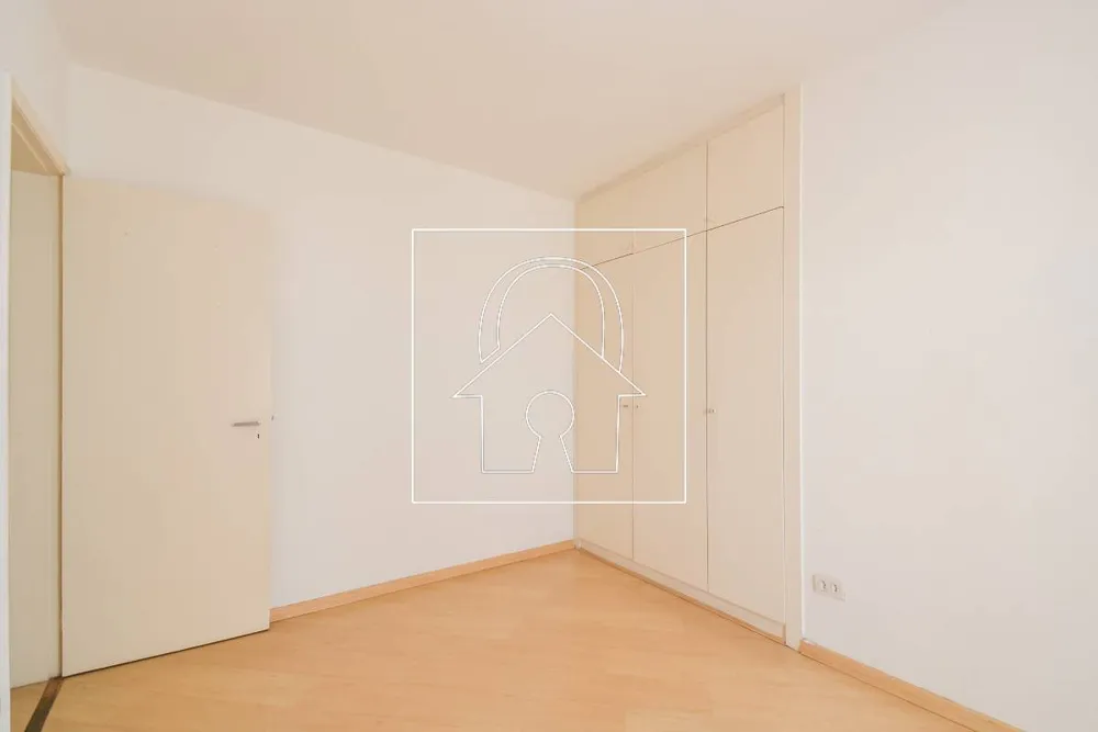 Apartamento, 1 quarto, 45 m² - Foto 2