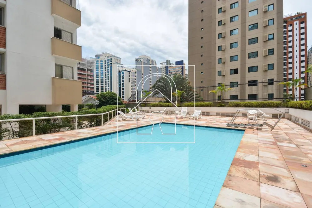 Apartamento, 1 quarto, 45 m² - Foto 6