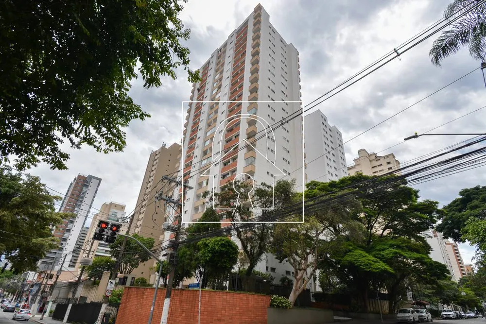 Apartamento, 1 quarto, 45 m² - Foto 7