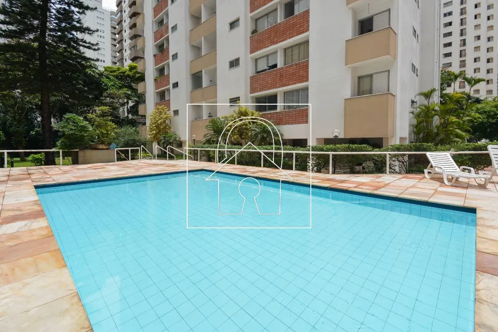 Apartamento, 1 quarto, 45 m² - Foto 8