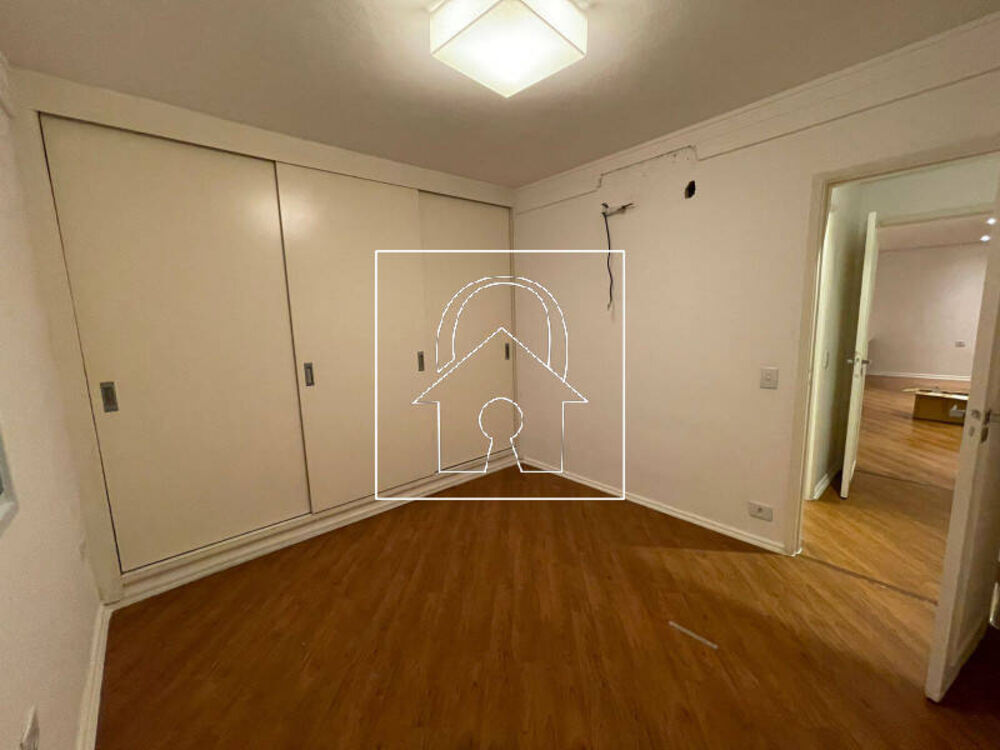 Apartamento, 3 quartos, 130 m² - Foto 1