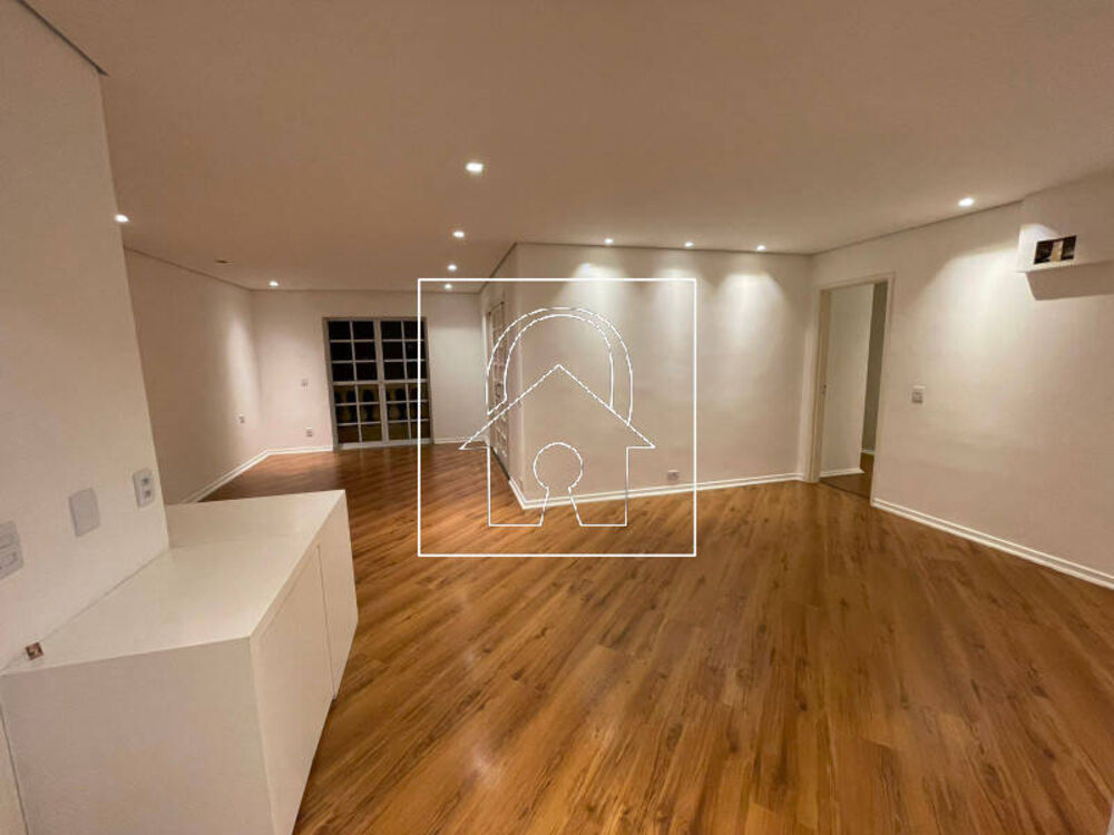 Apartamento, 3 quartos, 130 m² - Foto 3