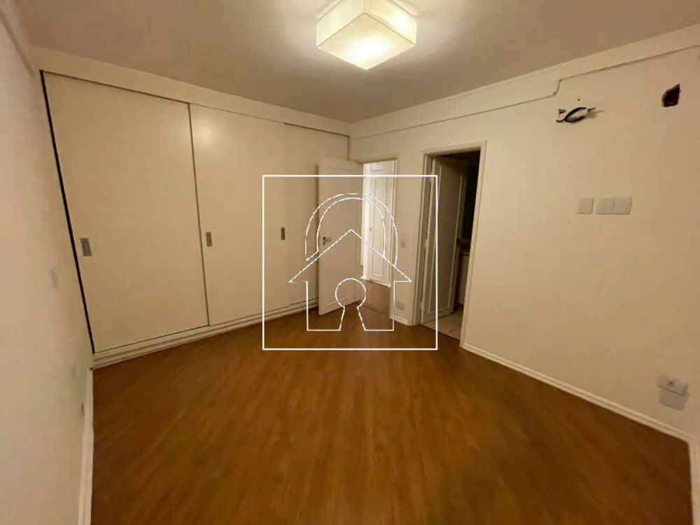 Apartamento, 3 quartos, 130 m² - Foto 12