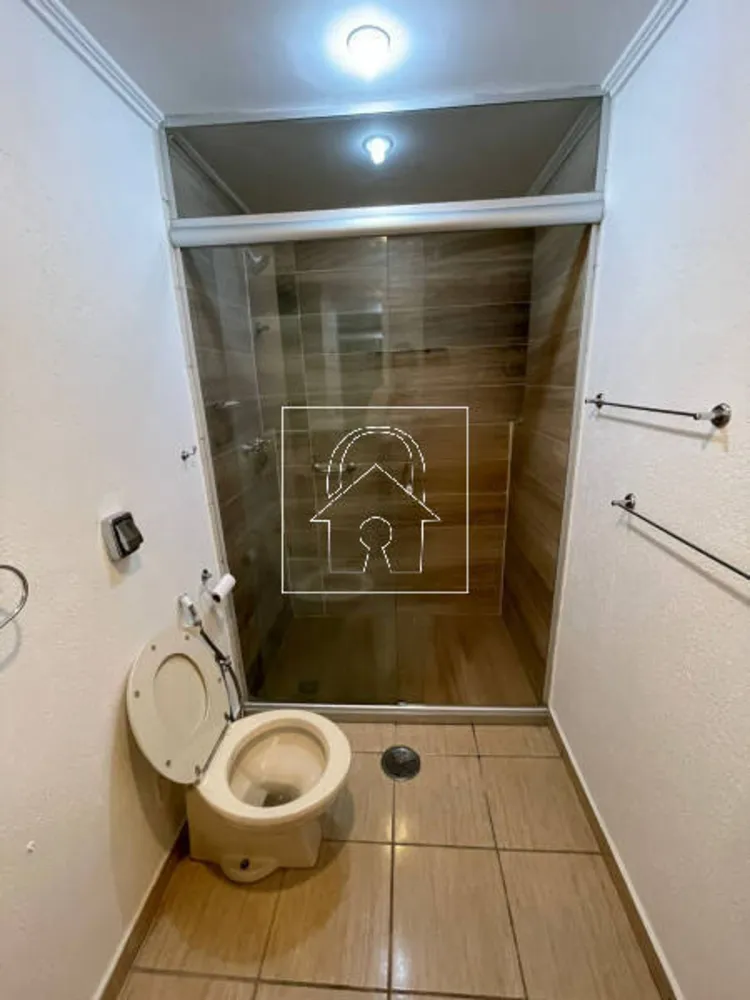 Apartamento, 3 quartos, 130 m² - Foto 8