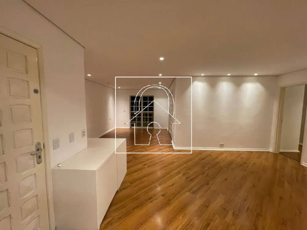 Apartamento, 3 quartos, 130 m² - Foto 11