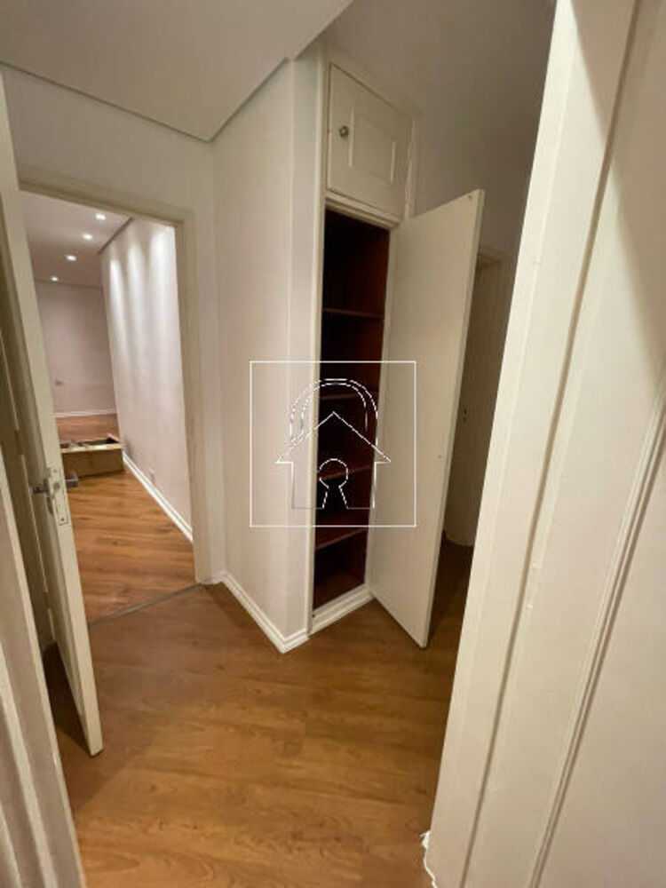 Apartamento, 3 quartos, 130 m² - Foto 4