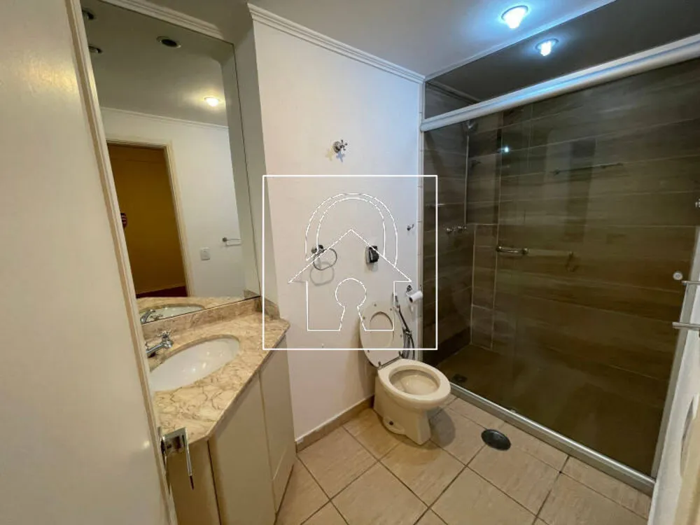 Apartamento, 3 quartos, 130 m² - Foto 6
