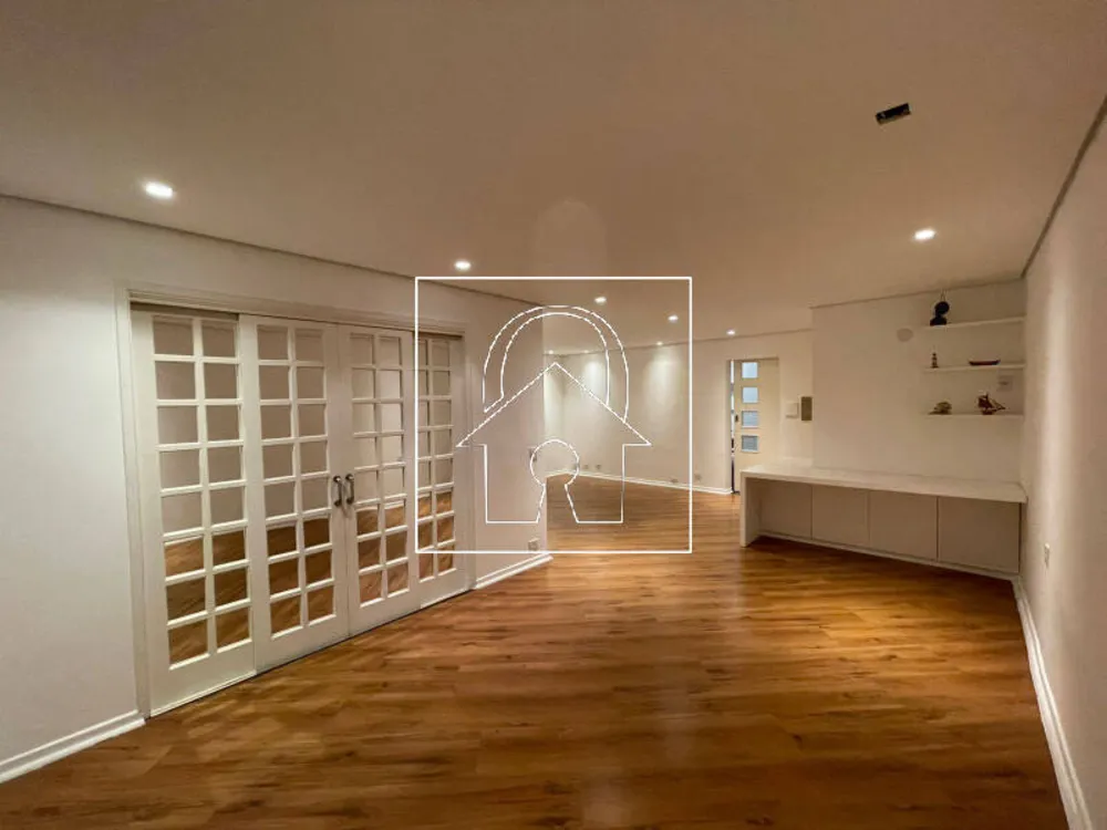 Apartamento, 3 quartos, 130 m² - Foto 7