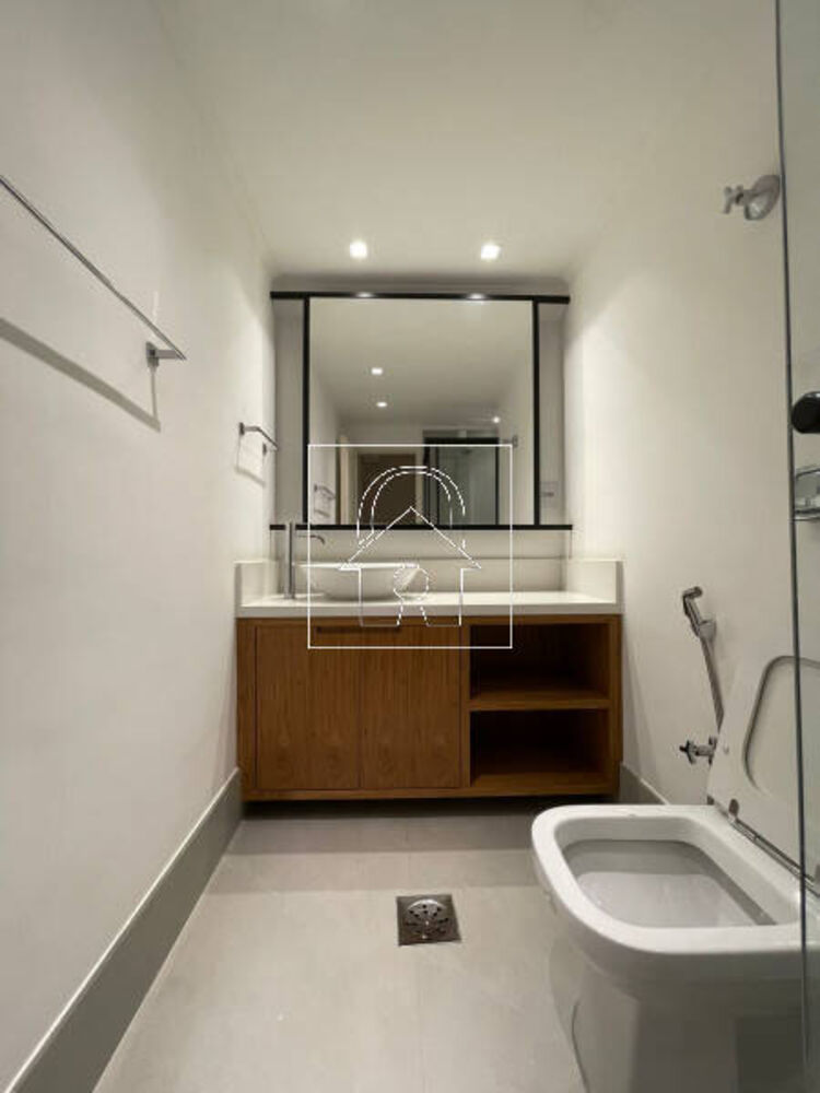 Apartamento, 3 quartos, 130 m² - Foto 2