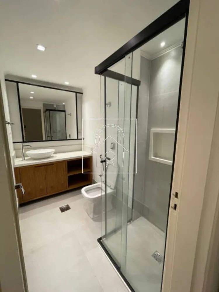 Apartamento, 3 quartos, 130 m² - Foto 10
