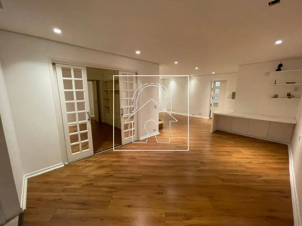 Apartamento, 3 quartos, 130 m² - Foto 9