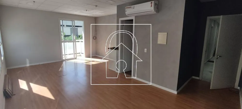 Sala-Conjunto, 40 m² - Foto 4