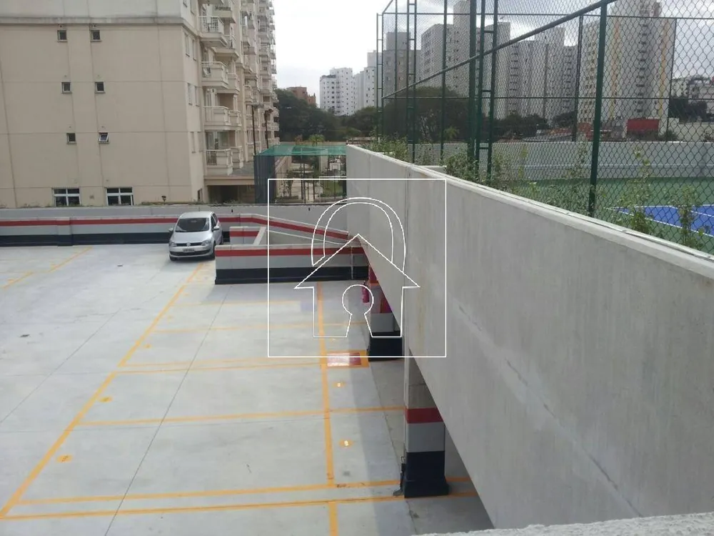 Sala-Conjunto, 40 m² - Foto 6