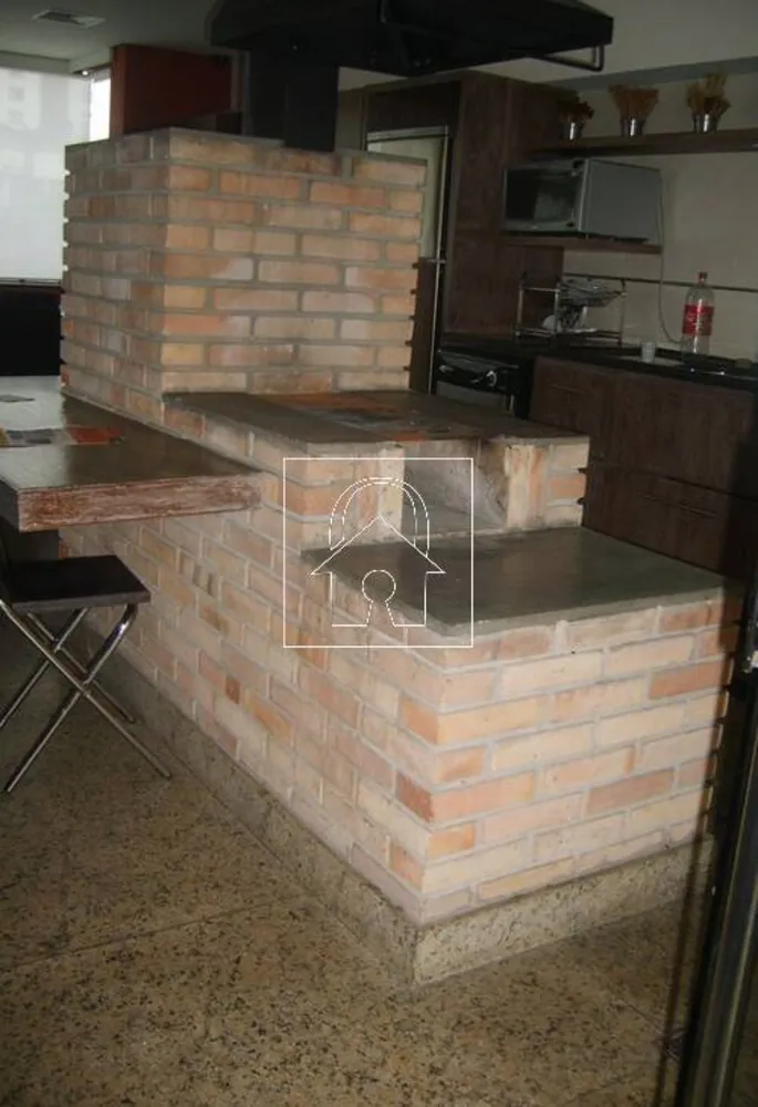 Apartamento, 2 quartos, 55 m² - Foto 20