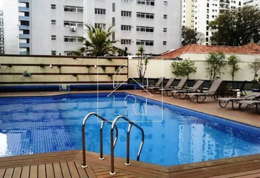 Apartamento, 2 quartos, 55 m² - Foto 24