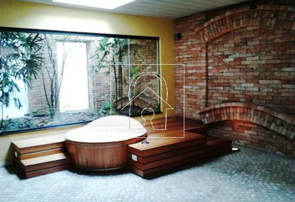 Apartamento, 2 quartos, 55 m² - Foto 21