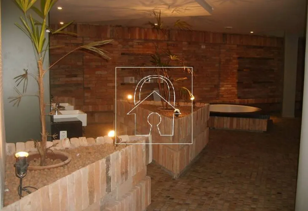 Apartamento, 2 quartos, 55 m² - Foto 22