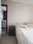 Apartamento, 3 quartos, 120 m² - Foto 8