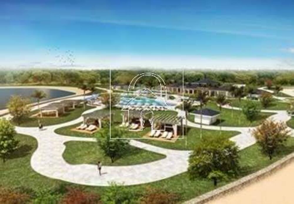 Terreno, 595 m² - Foto 3