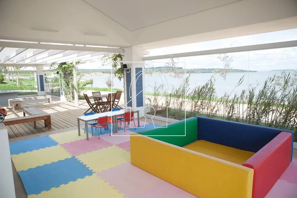 Terreno, 595 m² - Foto 9