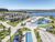 Terreno, 595 m² - Foto 1
