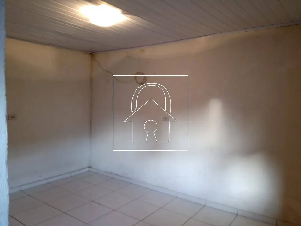 Casa, 4 quartos, 138 m² - Foto 11