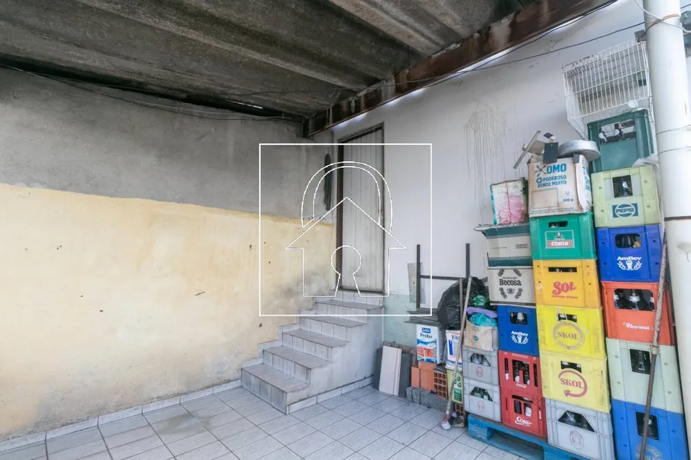 Casa, 4 quartos, 138 m² - Foto 9