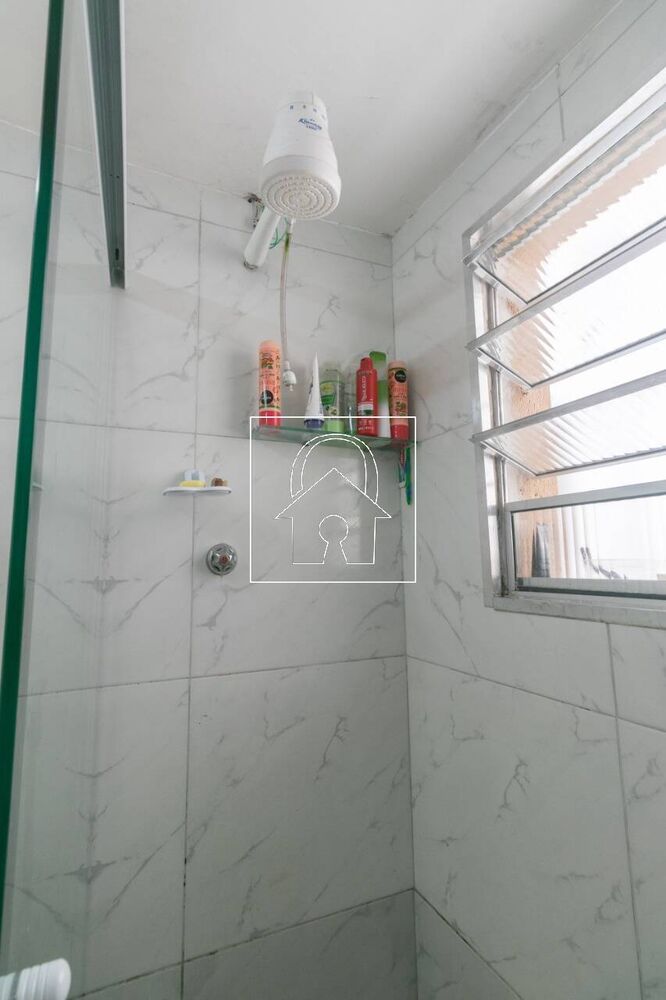 Casa, 4 quartos, 138 m² - Foto 1