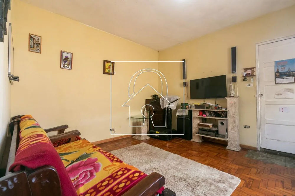 Casa, 4 quartos, 138 m² - Foto 8