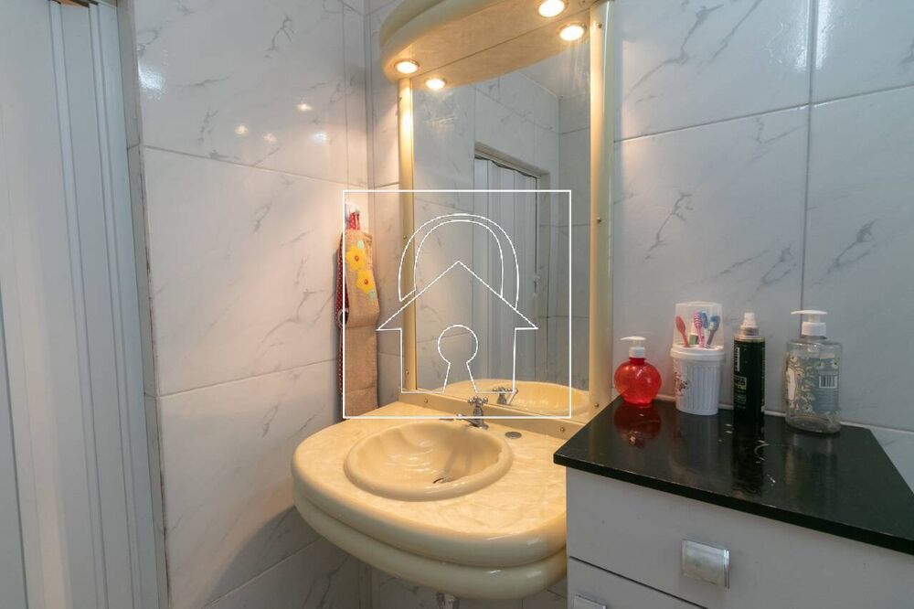 Casa, 4 quartos, 138 m² - Foto 2