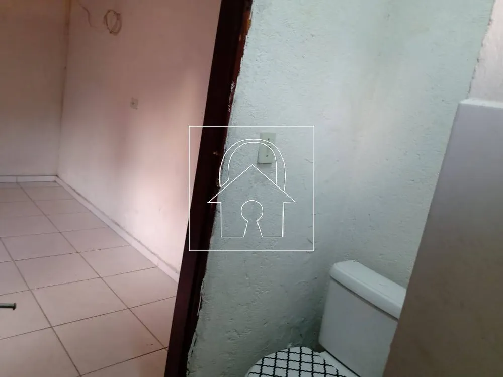 Casa, 4 quartos, 138 m² - Foto 5