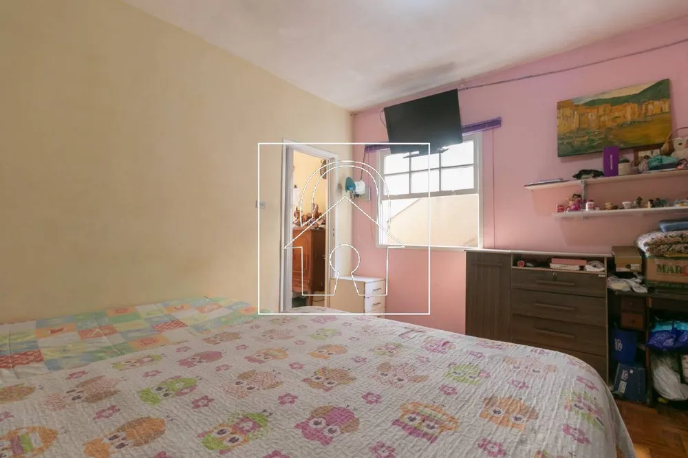 Casa, 4 quartos, 138 m² - Foto 10