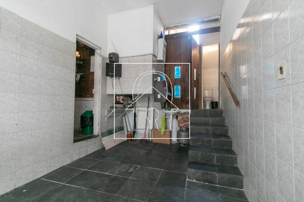 Casa, 4 quartos, 138 m² - Foto 4