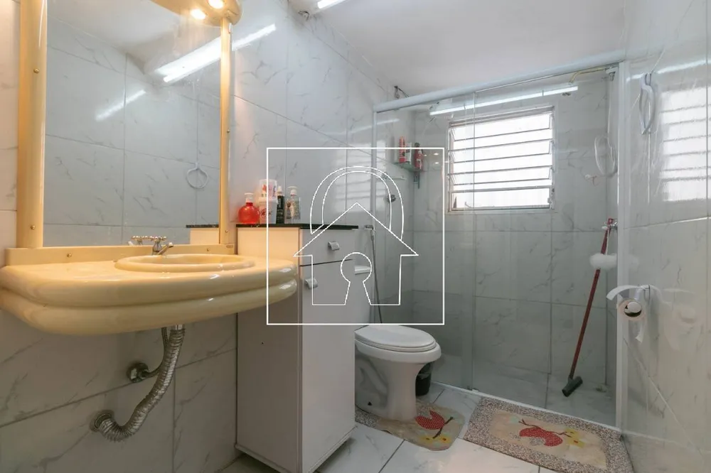 Casa, 4 quartos, 138 m² - Foto 6