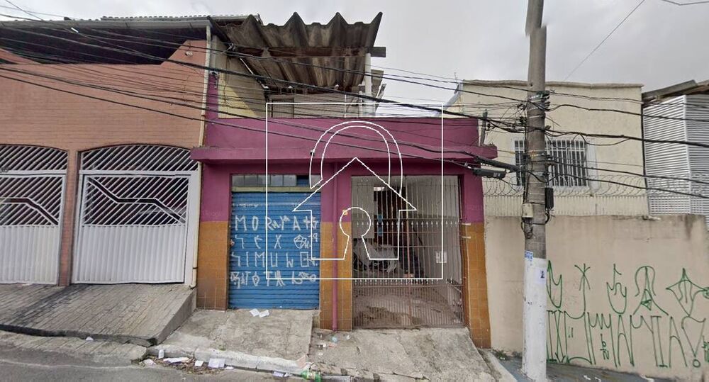 Casa, 4 quartos, 138 m² - Foto 3
