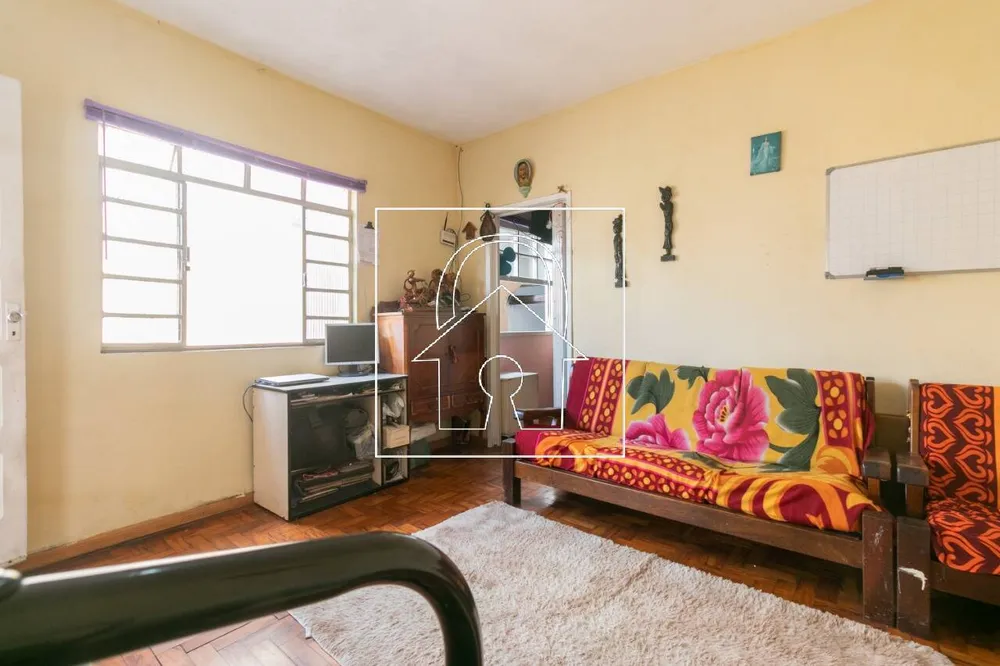 Casa, 4 quartos, 138 m² - Foto 12