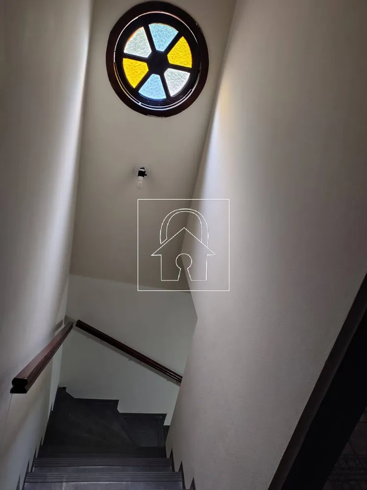 Sobrado, 2 quartos, 130 m² - Foto 4