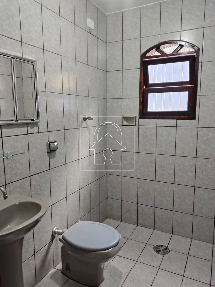 Sobrado, 2 quartos, 130 m² - Foto 8