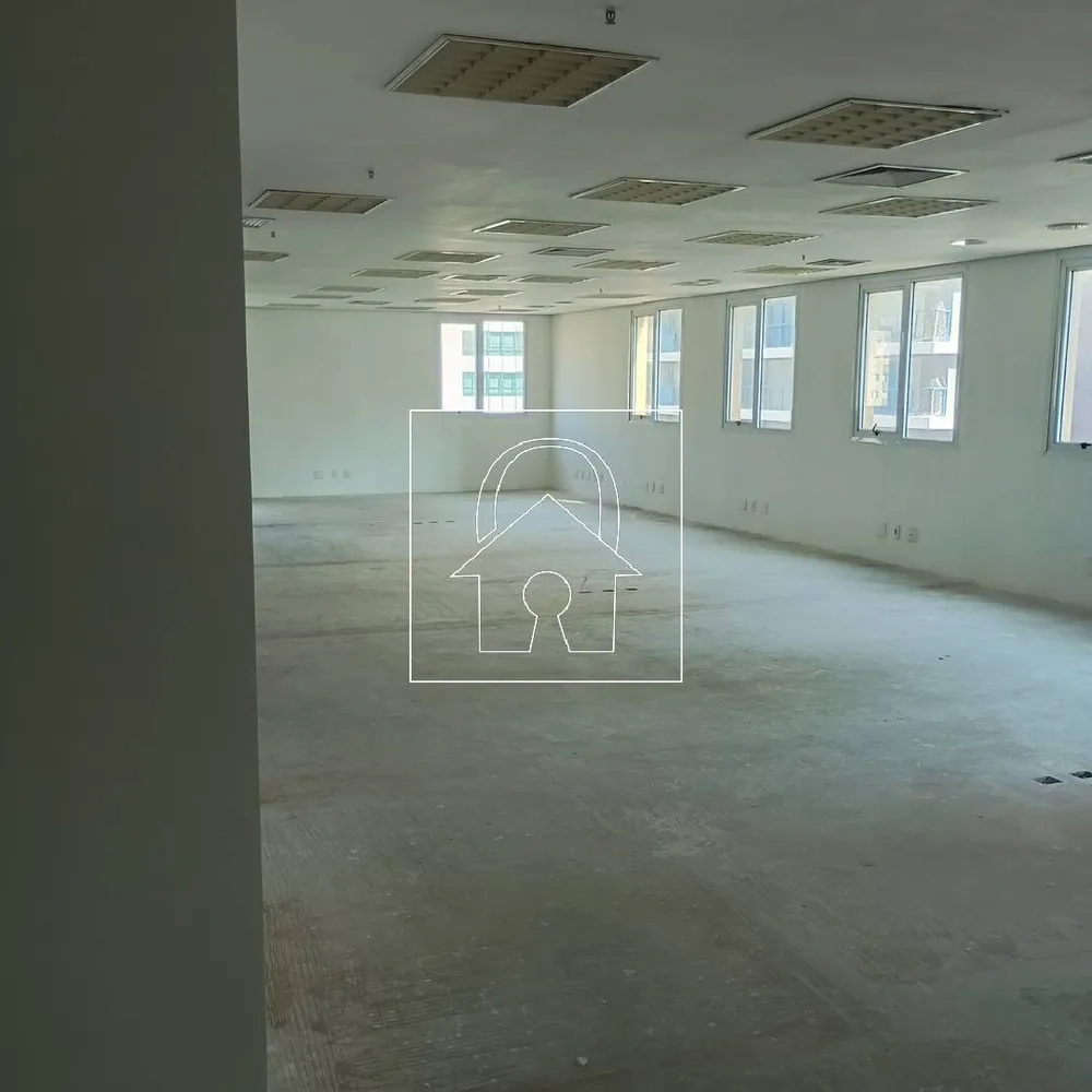 Sala-Conjunto, 140 m² - Foto 2