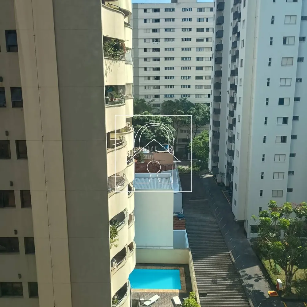 Sala-Conjunto, 140 m² - Foto 8