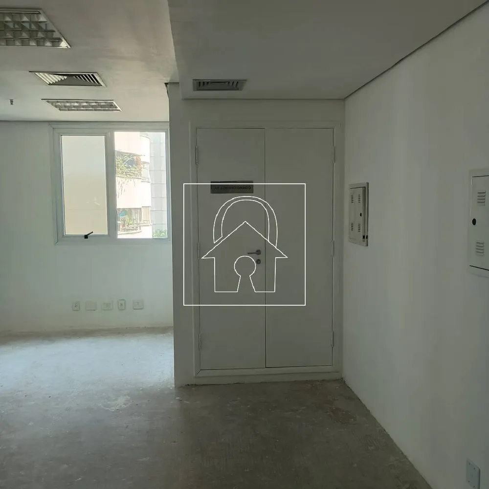 Sala-Conjunto, 140 m² - Foto 11
