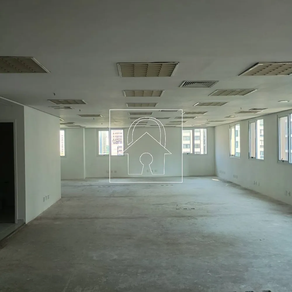 Sala-Conjunto, 140 m² - Foto 1