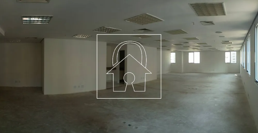 Sala-Conjunto, 140 m² - Foto 4
