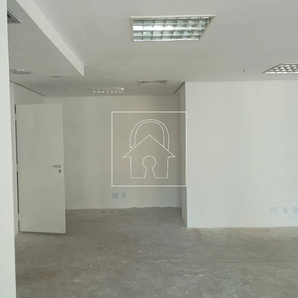 Sala-Conjunto, 140 m² - Foto 6