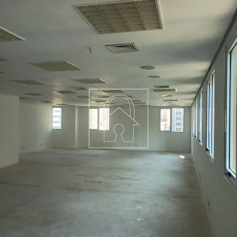 Sala-Conjunto, 140 m² - Foto 12