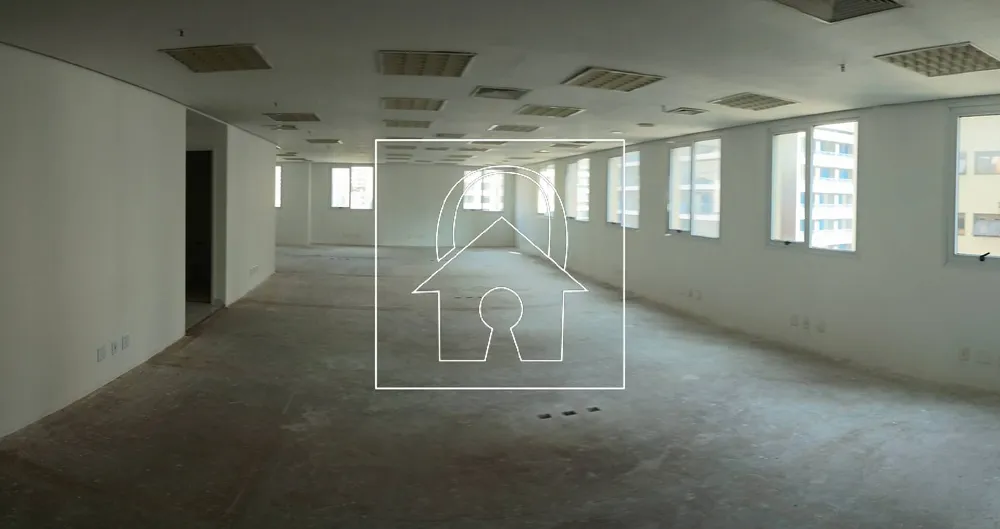 Sala-Conjunto, 140 m² - Foto 3