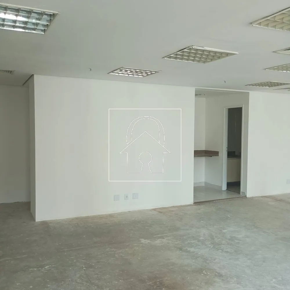 Sala-Conjunto, 140 m² - Foto 9