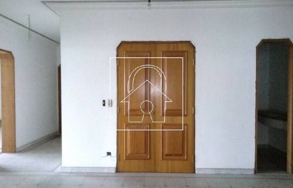 Apartamento, 5 quartos, 864 m² - Foto 4