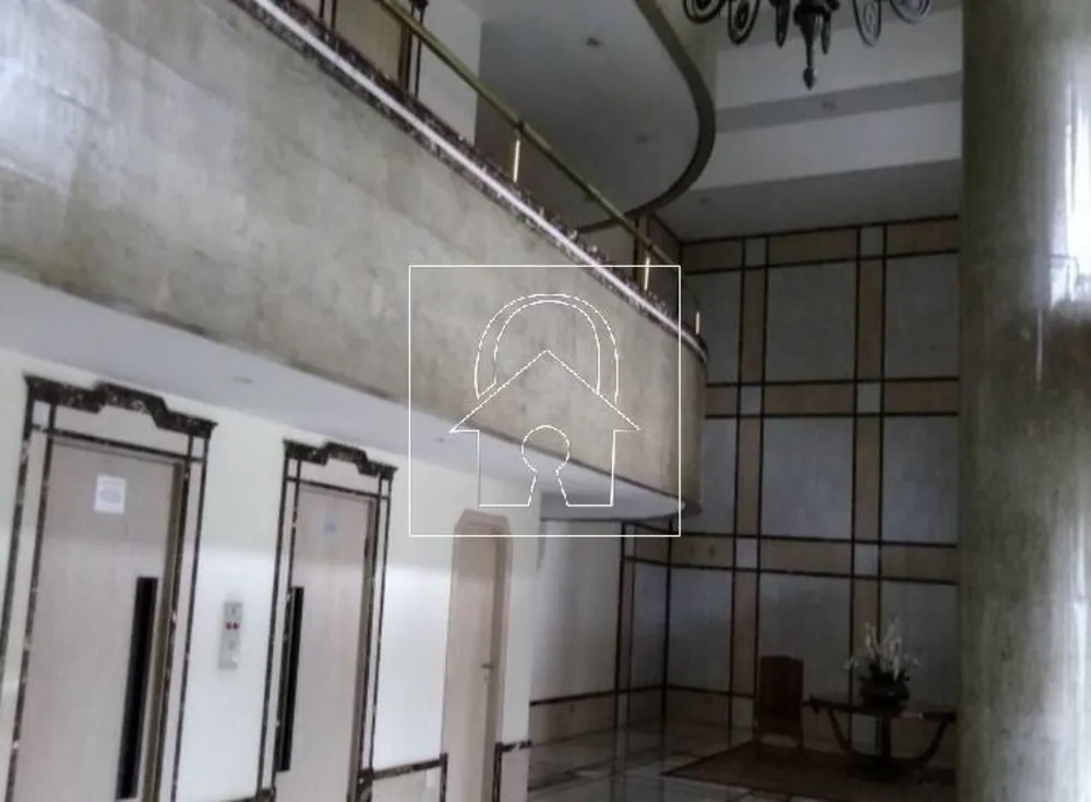 Apartamento, 5 quartos, 864 m² - Foto 8